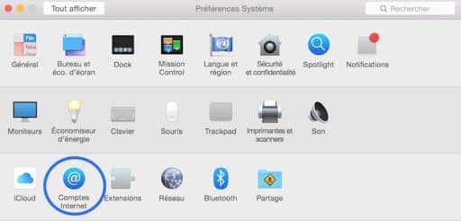 bluetooth rencontre
