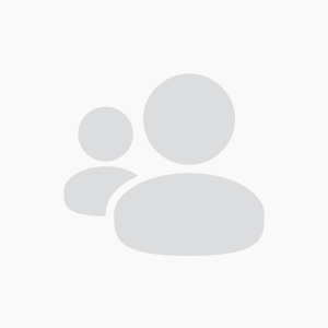 Logo du groupe test2