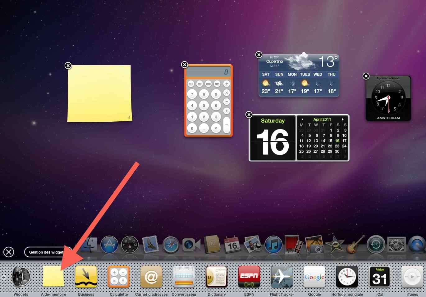 como instalar el style dash 3 2016 como instalar el style dash 3 2016