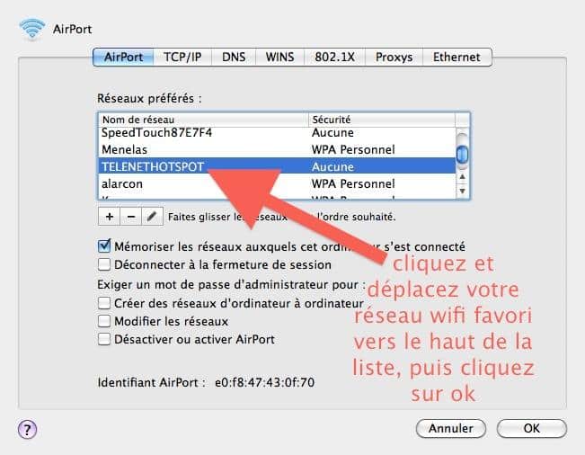 exiftool mac os x exiftool mac os x