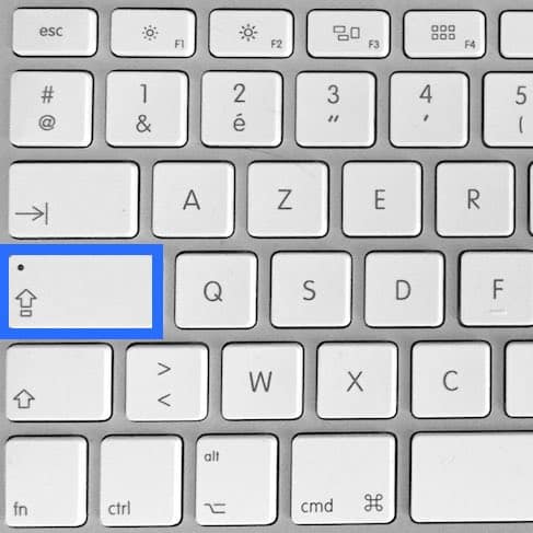 Ajoute un pavé numérique à ton clavier sans fil Apple