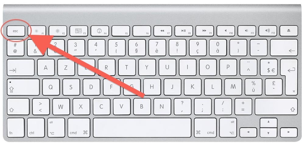 El capitan for macbook pro 2011 battery replacement cost