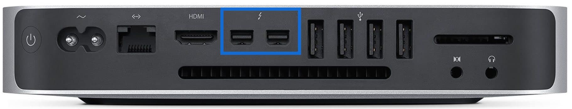 Ports for macbook pro 2020 Ports for macbook pro 2020