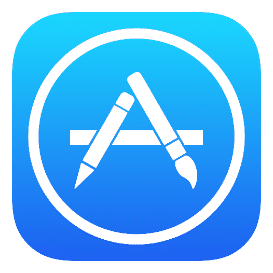 AppStore