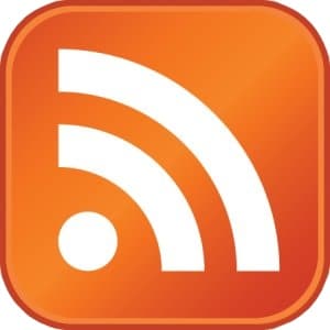 S’abonner à un flux RSS