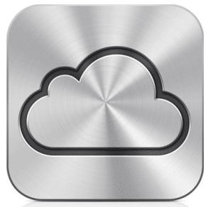 icloud-icon-apple.jpg
