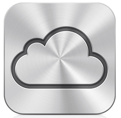 Localiser votre Mac avec iCloud