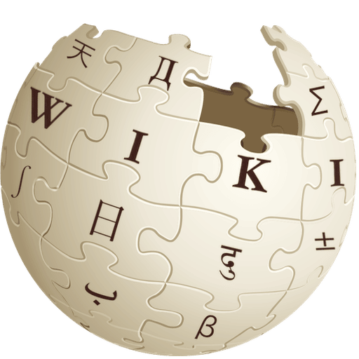 La recherche wikipédia grâce au track Pad Multitouch !