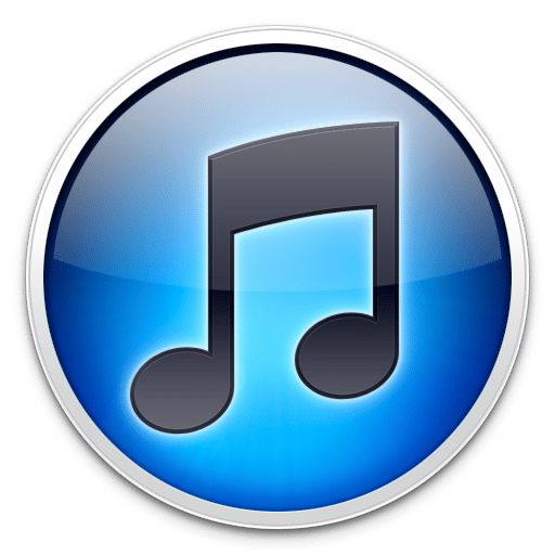 Choisir la qualité d’importation des CD dans iTunes