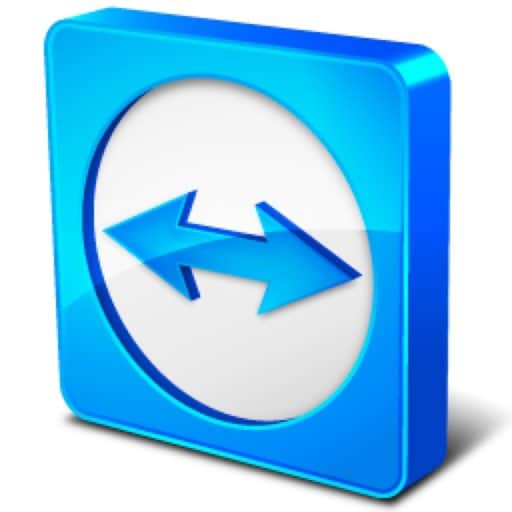 Teamviewer