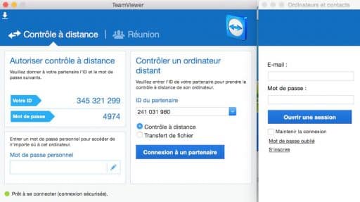 meilleures applications mac gratuites à télécharger