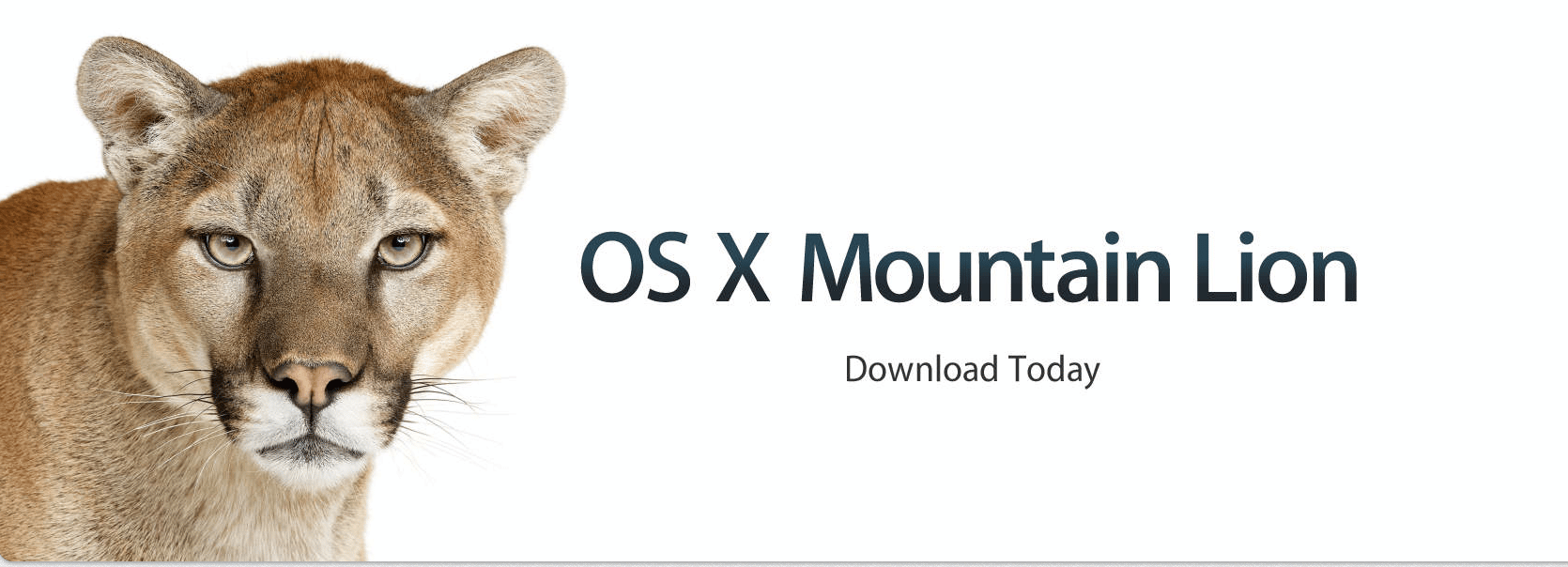 Mac Os X Mountain Lion Iso Direct Download
