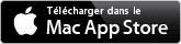 Download_on_the_Mac_App_Store_Badge_FR_165x40_1002