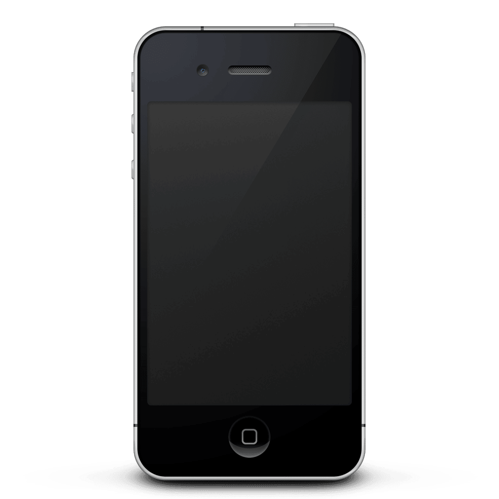 Iphone 10 черный. Iphone 13 black экран. Iphone 11 черный экран и яблоко. черный экран айфон. айфон 5 se.