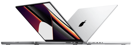 Le démontage du MacBook Pro M2 montre que (presque) rien n'a