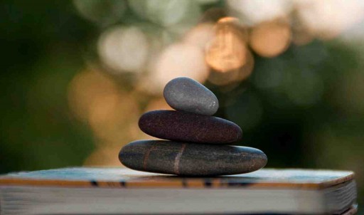 zen
