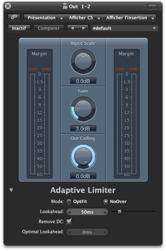 Adaptive-Limiter-Logic-pro-339x512