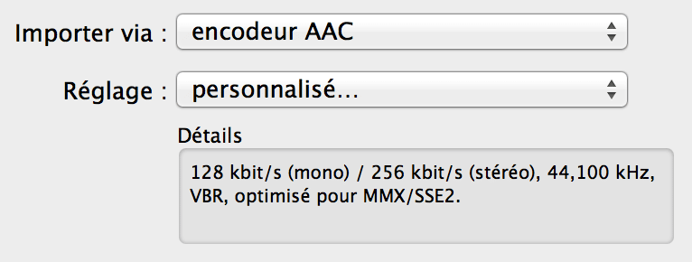 encodeur-AAC