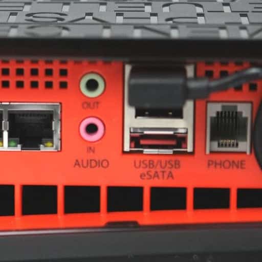 Comment envoyer le son du Mac sans fil sur votre chaîne hifi grâce à la freebox révolution ou à la borne Airport Express ?