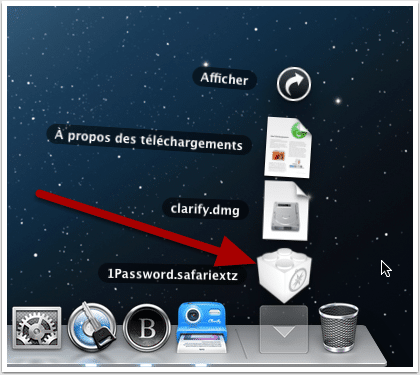 1password 6 safari extension download windows 7 1password 6 safari extension download windows 7