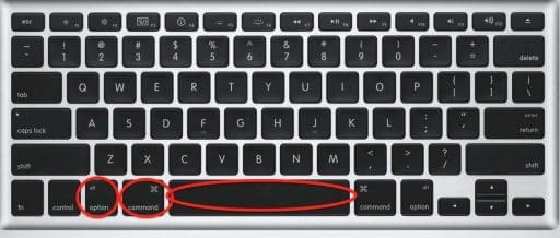 changer la langue du clavier4