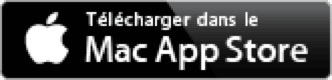 wpid-Download_on_the_Mac_App_Store_Badge_FR_165x40_1002.png