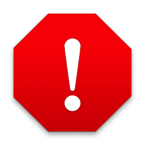 AlertStopIcon