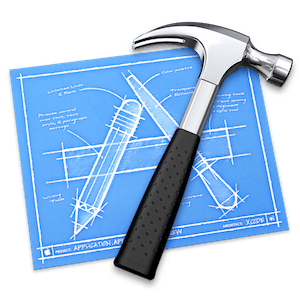 Xcode