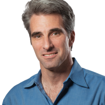 craig-federighi