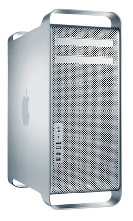 macpro