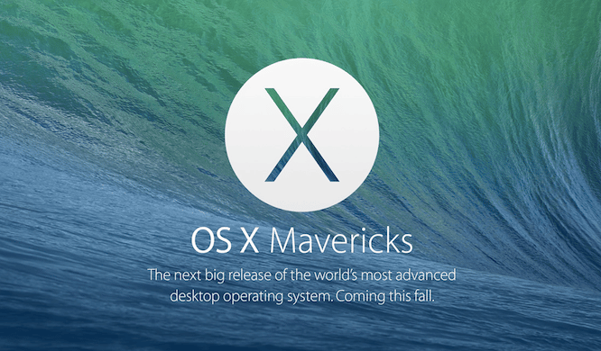 mavericks_wallpaper