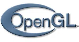 opengl