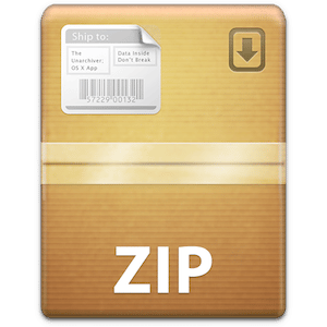 zip