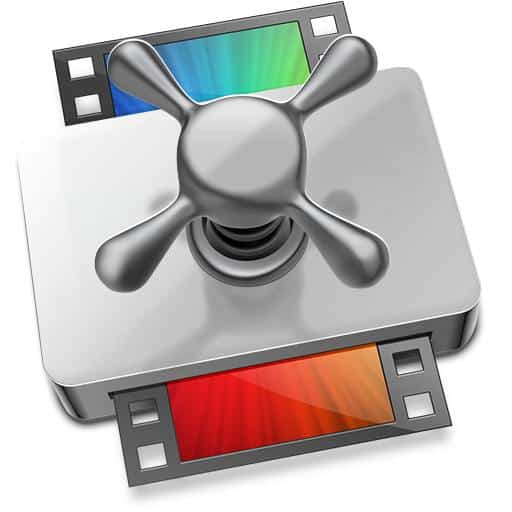 Comment convertir une vidéo dans plusieurs formats dans Compressor ?