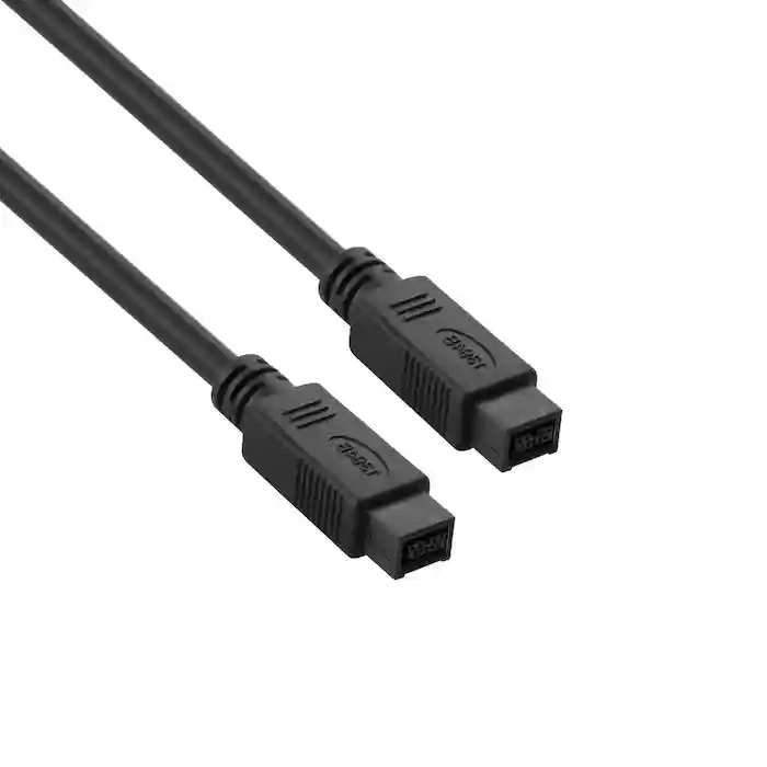 cable firewire 800