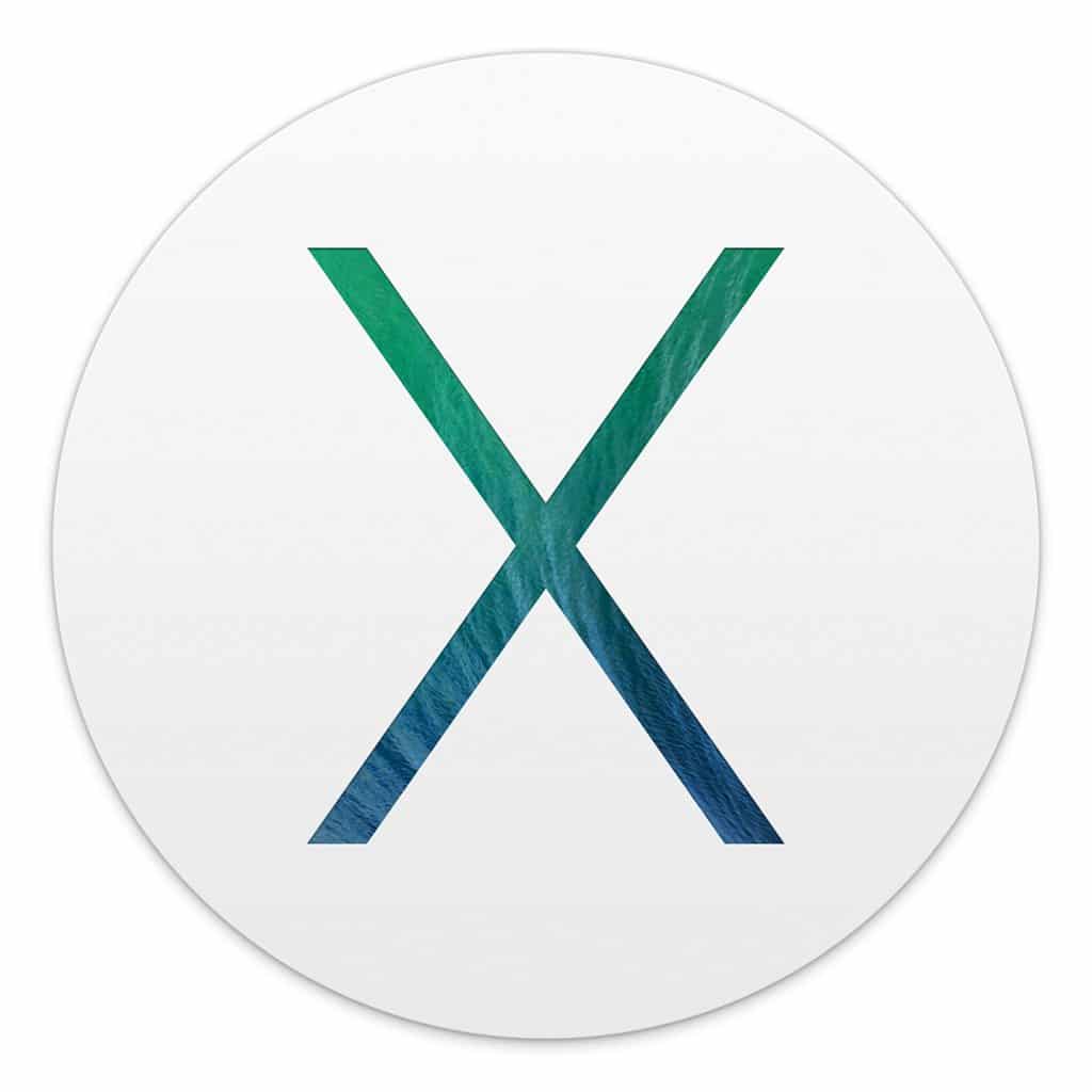 download safari browser for mac os x 10.7.5 download safari browser for mac os x 10.7.5