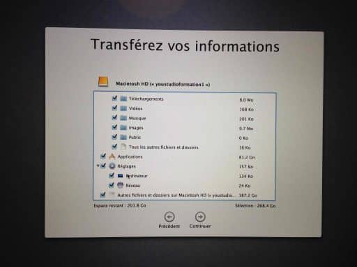 transfert mac-17