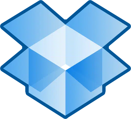 DropBox