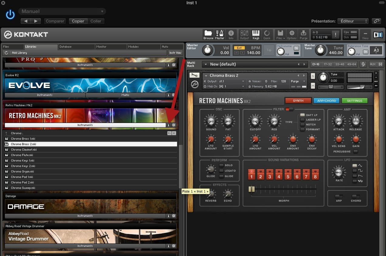 Ouvrir-le-manuel-de-vos-instruments-Kontakt-1