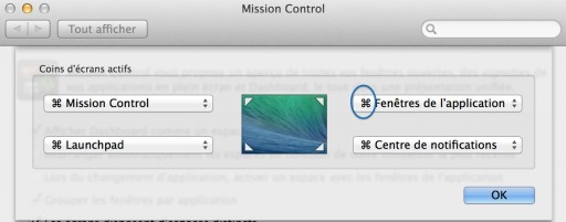 mission control mavericks 2