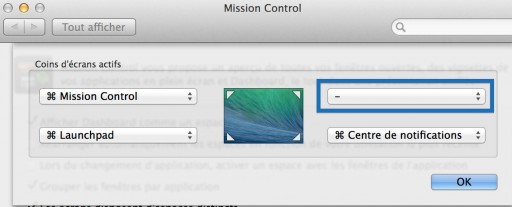 mission control mavericks 3