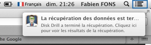 notification os x mavericks 1