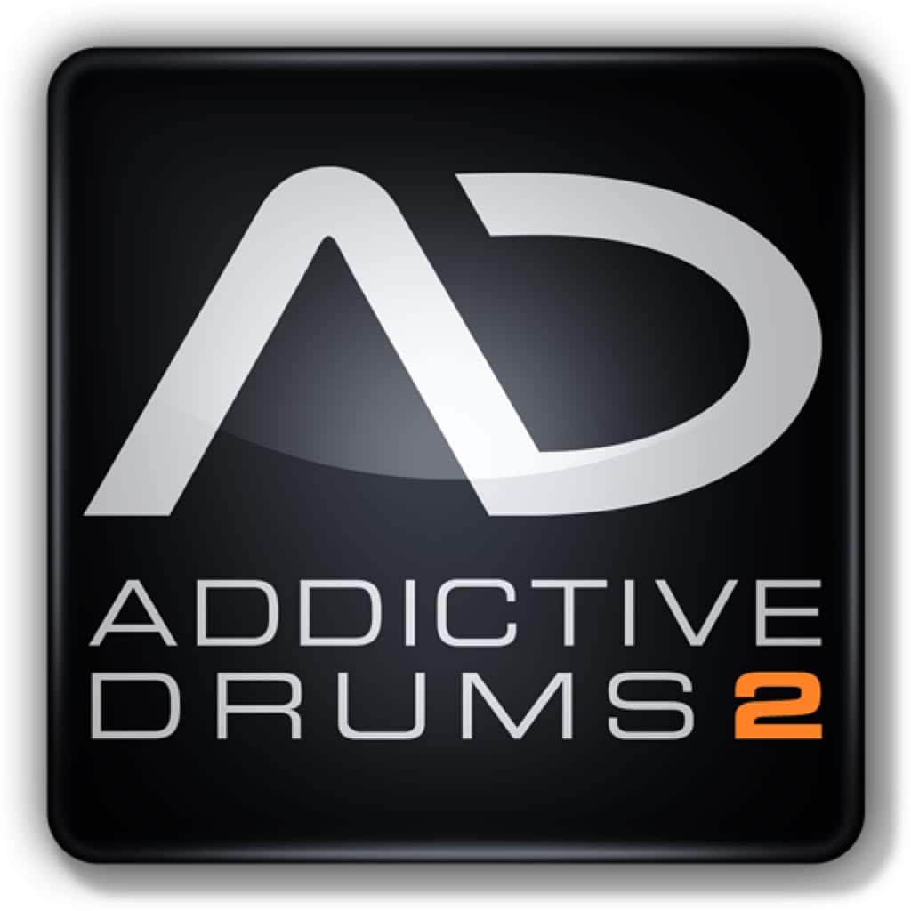 Addictive Drum » YouTips Blogs Formations Certifications