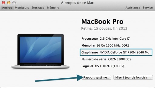 Votre mac possede til une carte graphique-3