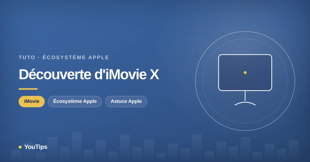 decouverte dimovie