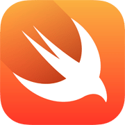 swift yosemite