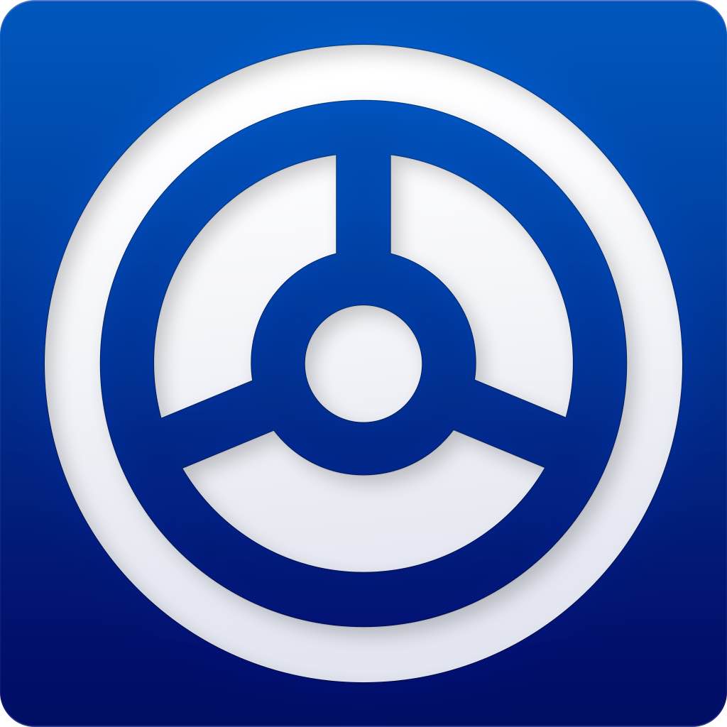 native instruments komplete 9 ultimate win mac osx torrent native instruments komplete 9 ultimate win mac osx torrent