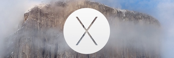 Les nouveautés d'OS X Yosemite2