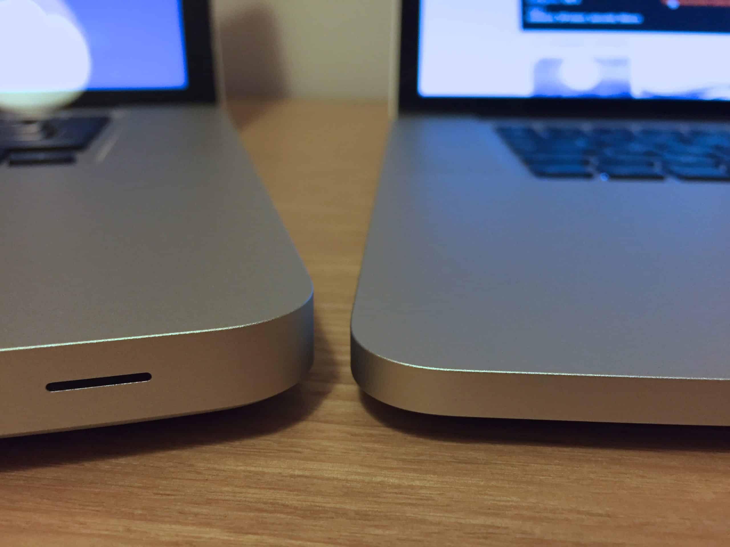 Difference macbook pro macbook pro retina00005