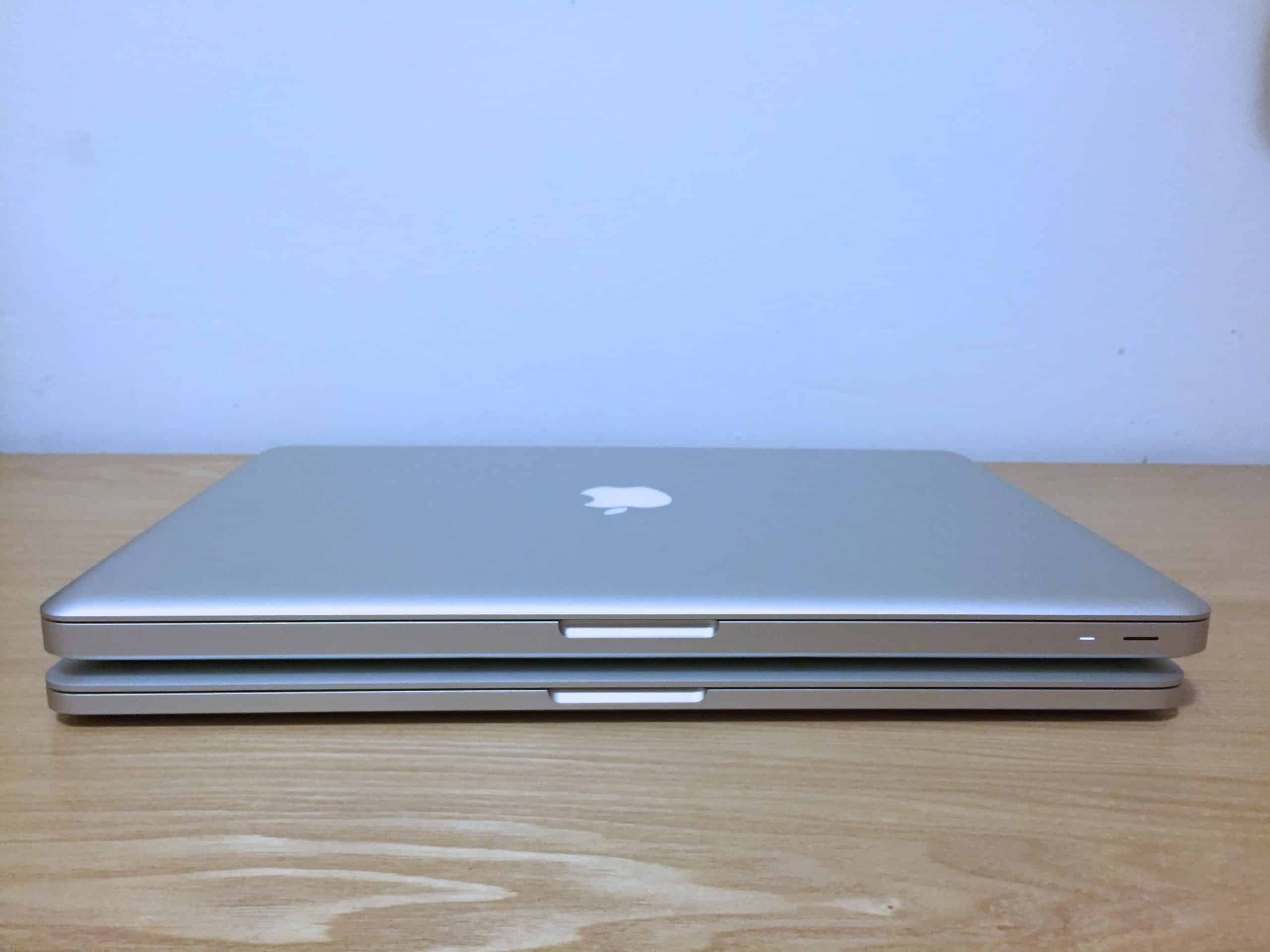 Difference macbook pro macbook pro retina00008